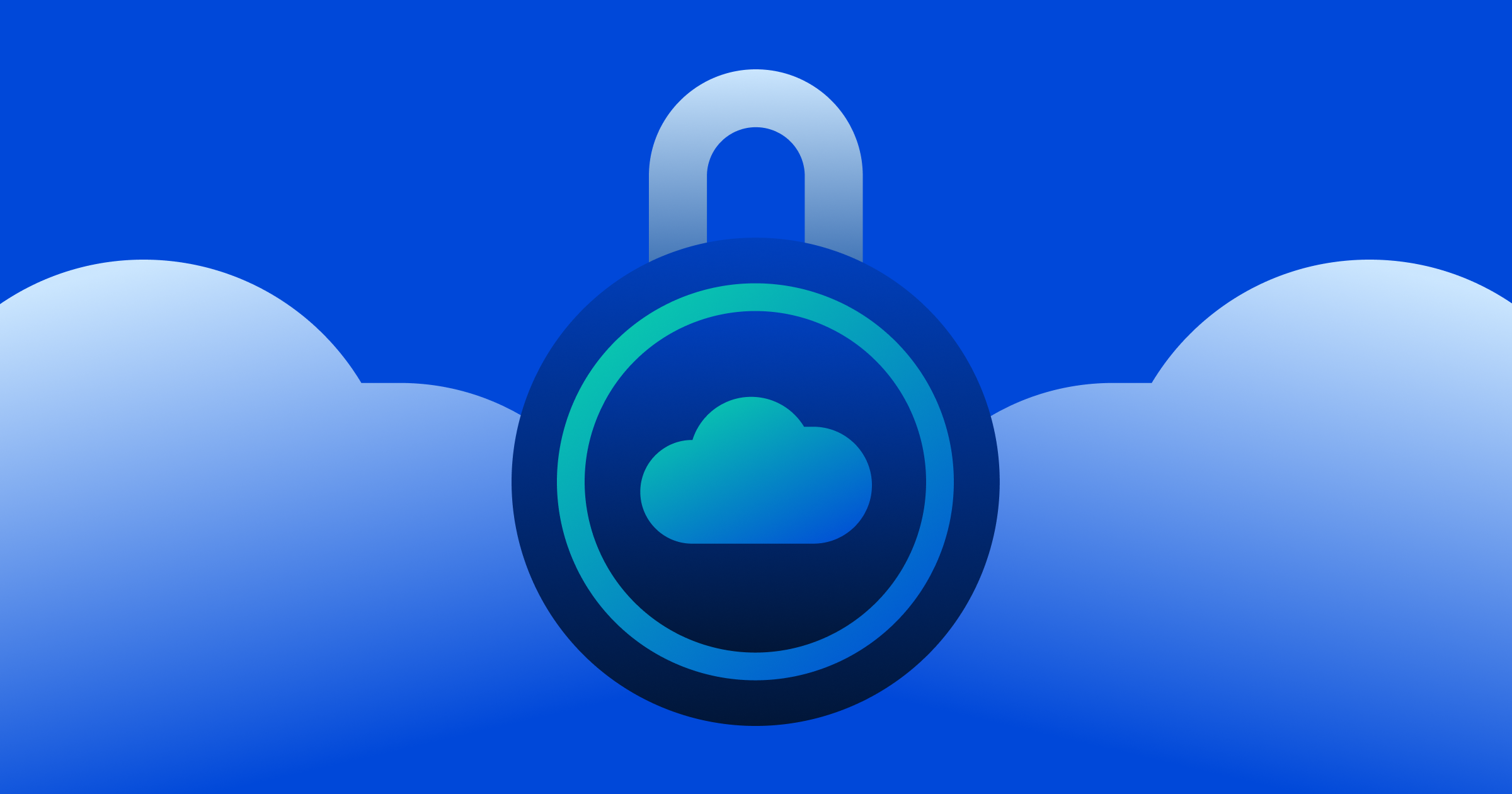 cloud_security