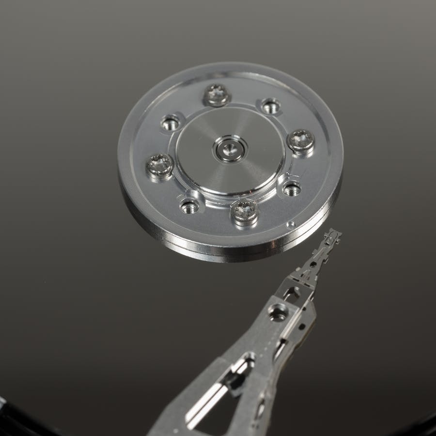 pexels-photo-270572-1