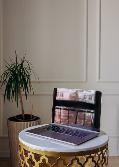 pexels-photo-6968125