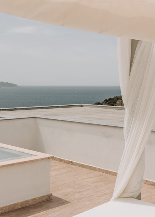 pexels-photo-7903173-1